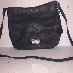 Michael kors shoulder bag